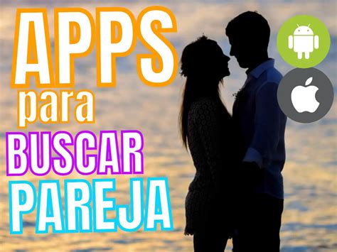 grupos para buscar pareja|grupos para encontrar pareja